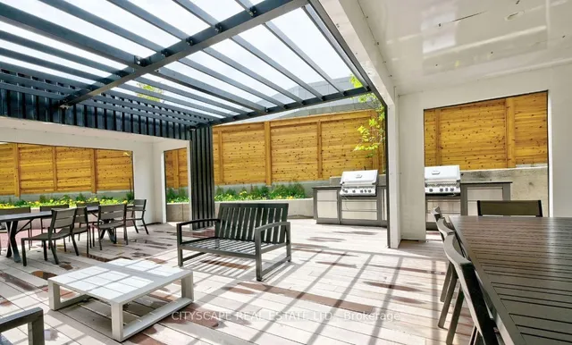 Additional image 29 of 2300 St Clair Ave Unit 608