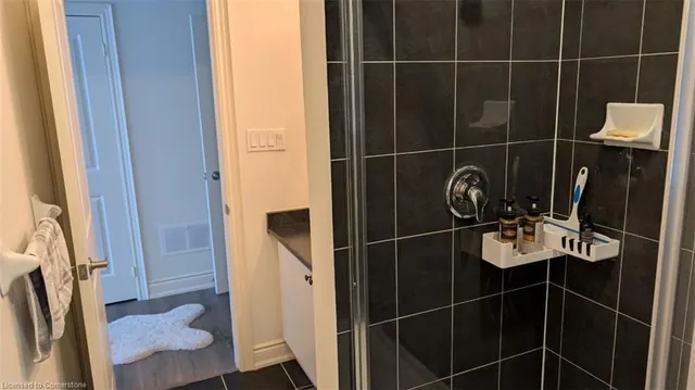 Additional image 32 of 20 Zimmerman Gdns