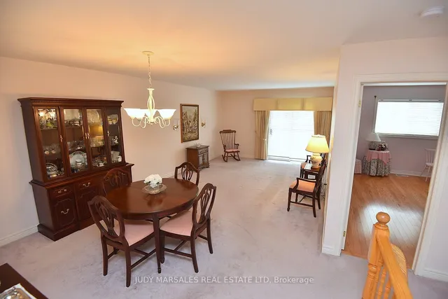 Additional image 11 of 47 Main St Unit 26