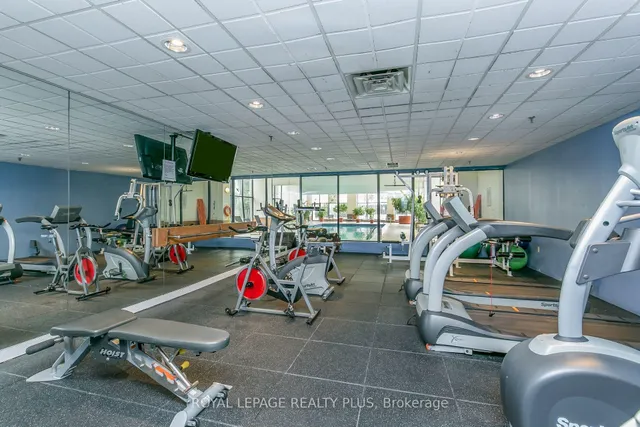 Additional image 25 of 8 Lisa St Unit 2306