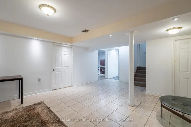 Additional image 37 of 2530 Nichols Dr