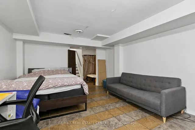 Additional image 42 of 2 Dailing Gate Unit 56