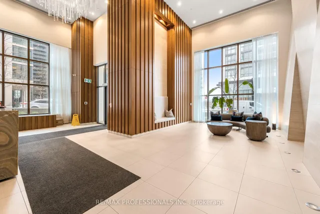 Additional image 23 of 70 Annie Craig Dr Unit 1106