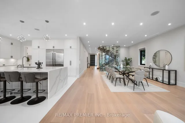 Additional image 11 of 33 Cornelius Pkwy