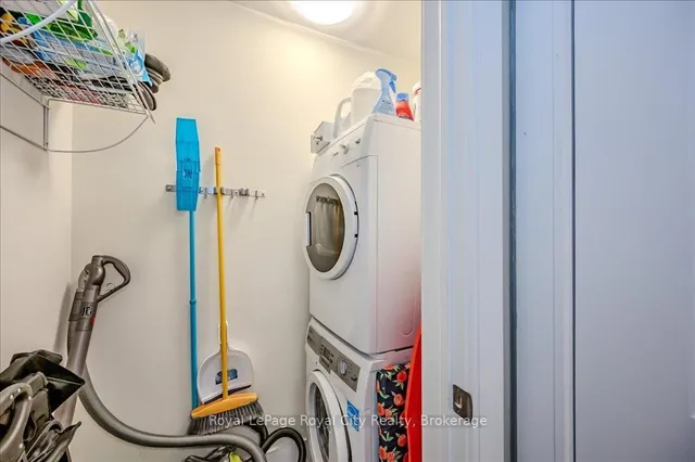 Additional image 25 of 155 St Leger St Unit 314