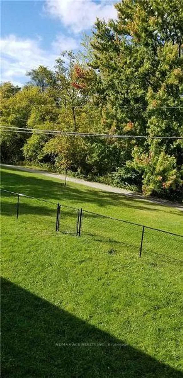 Additional image 6 of 14 Hillock Pl