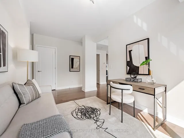 Additional image 7 of 55 Front St Unit 420