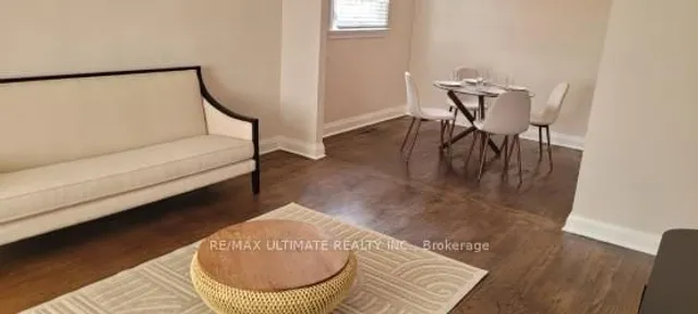 Additional image 12 of 20 Boyd Ave