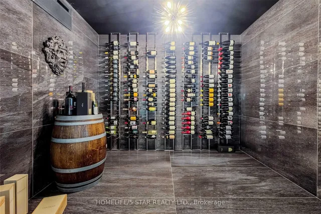 Additional image 25 of 25 YORKLEIGH Ave