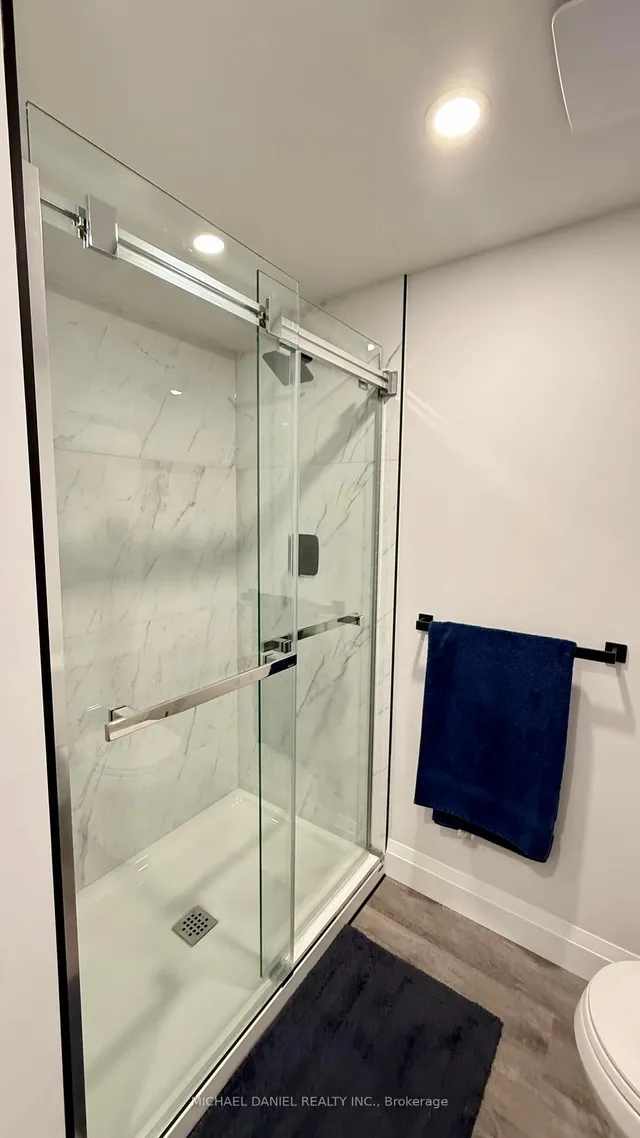 Additional image 34 of 2097 CHRISDON Rd