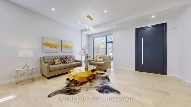 Additional image 2 of 35 Clareville Cres