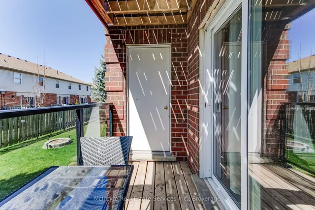 Additional image 9 of 565 Greenfield Ave Unit 406