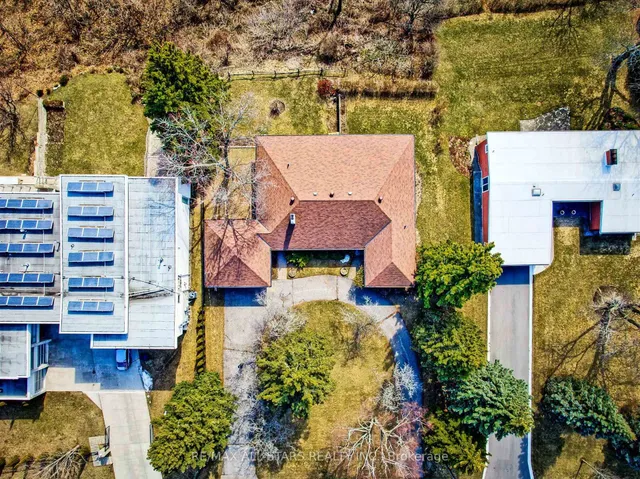 Additional image 2 of 61 Hill Cres