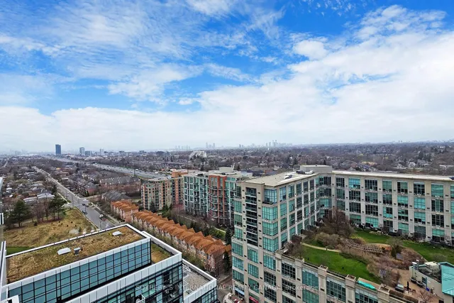 Additional image 43 of 251 Manitoba St Unit 2011