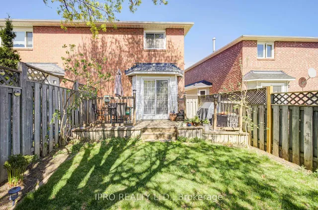 Additional image 40 of 5625 Whistler Cres