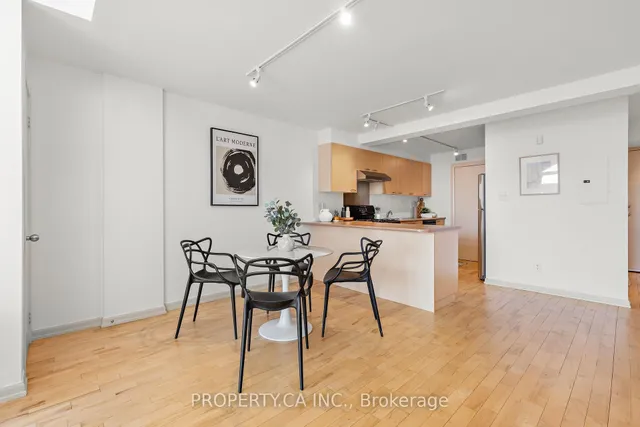 Additional image 7 of 660 Pape Ave Unit 209