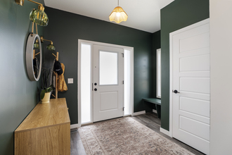 Additional image 2 of 800 Reynolds Mnr SW