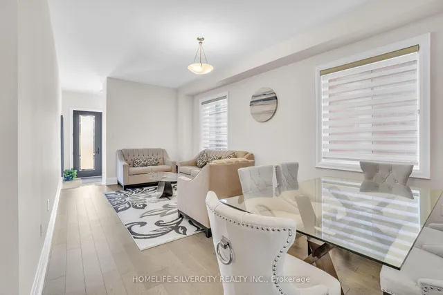 Additional image 7 of 43 Michener Dr