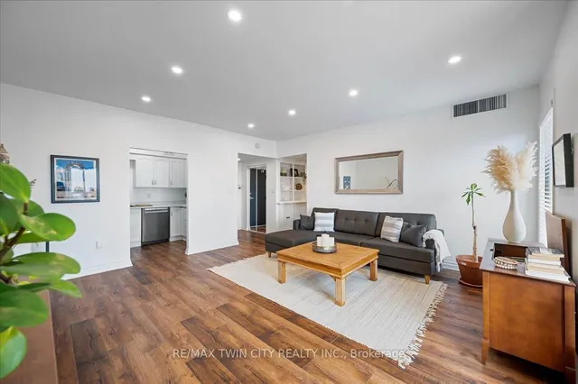 Additional image 11 of 260 Sheldon Ave Unit 809