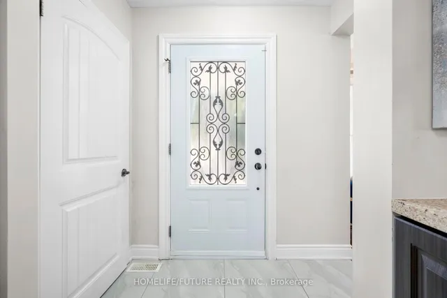 Additional image 3 of 25 Peking Rd