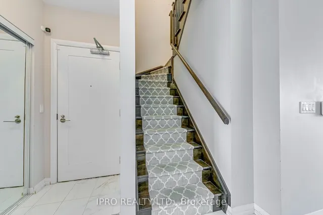 Additional image 18 of 75 Eglinton Ave Unit 106