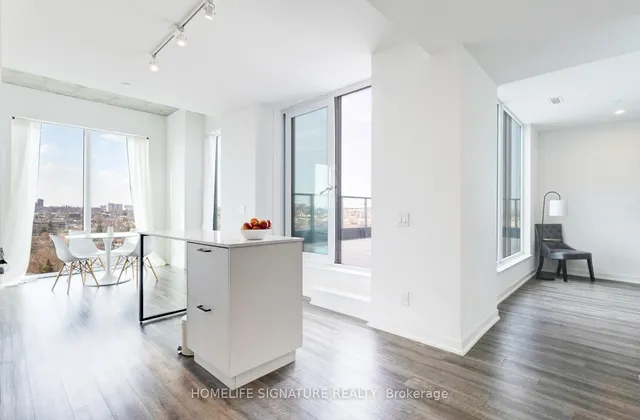 Additional image 29 of 1808 St Clair Ave Unit 1002