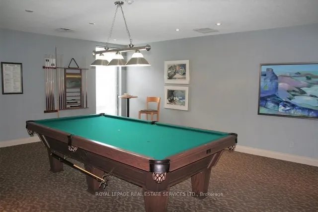 Additional image 19 of 1 Aberfoyle Cres Unit 1007