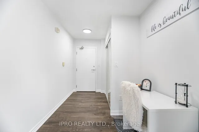 Additional image 7 of 25 Telegram Mews Unit 1015