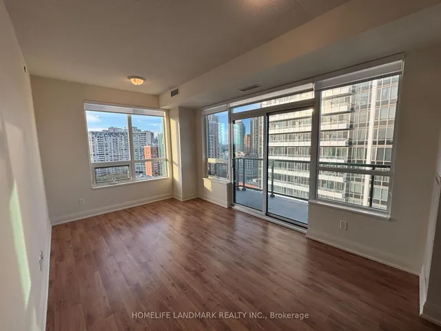 Additional image 2 of 68 Canterbury Pl Unit 1809