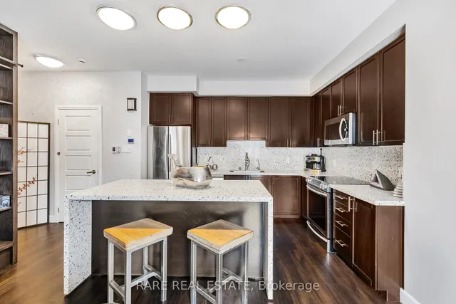 Additional image 10 of 165 Hampshire Way Unit 107