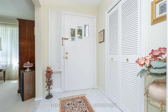 Additional image 8 of 32 Cloverhill Rd