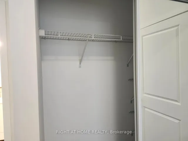 Additional image 16 of 543 RIchmond St Unit 221