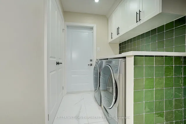 Additional image 31 of 11 Elkpath Ave