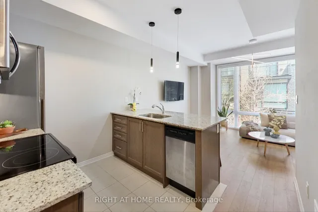 Additional image 7 of 30 Fieldway Rd Unit 84