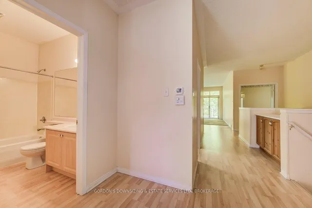 Additional image 18 of 450 Westforest Tr Unit 9