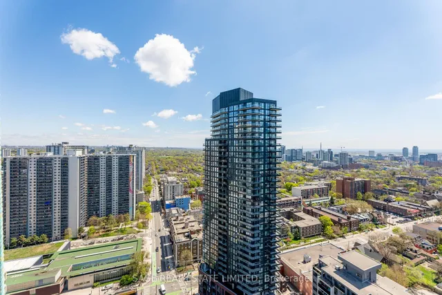 Additional image 31 of 120 Homewood Ave Unit 3104