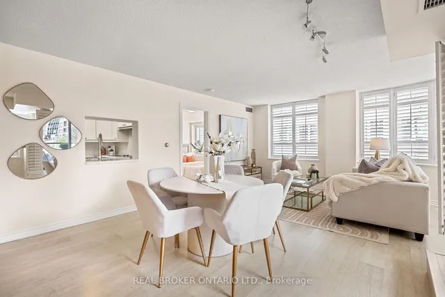 Additional image 4 of 5 Rosehill Ave Unit 511