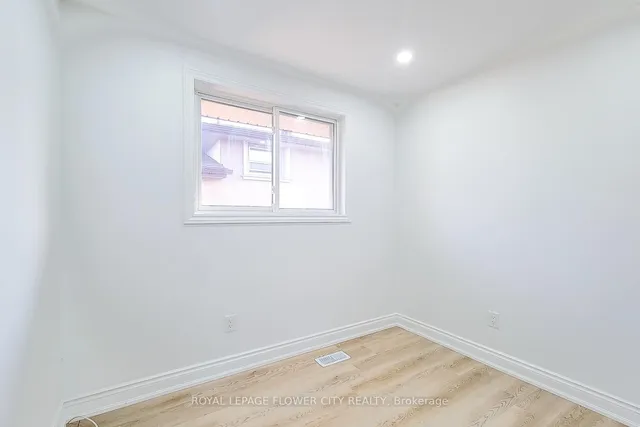 Additional image 20 of 56 Moxley Dr