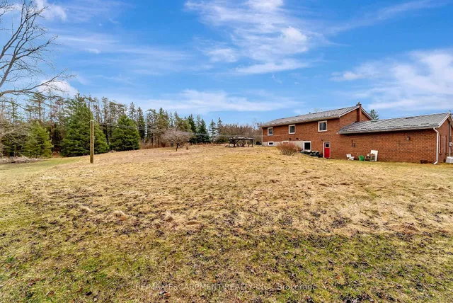 Additional image 23 of 2280 Highway 6 N/A