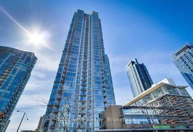 10 Navy Wharf Crt Unit 208