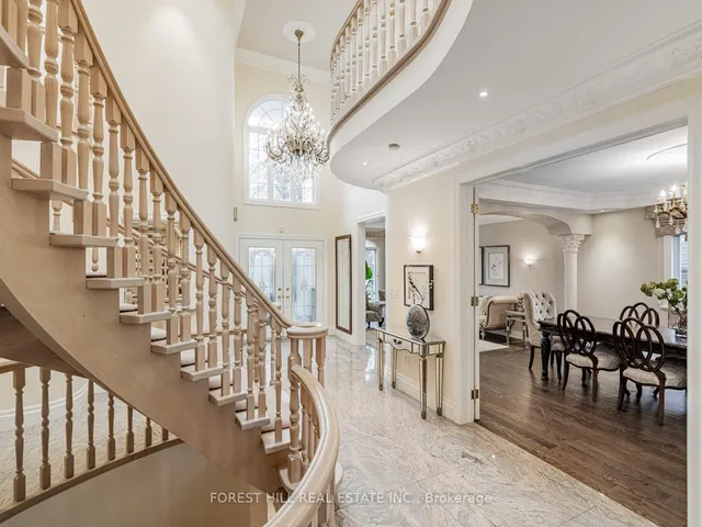 Additional image 13 of 18 Lailey Cres