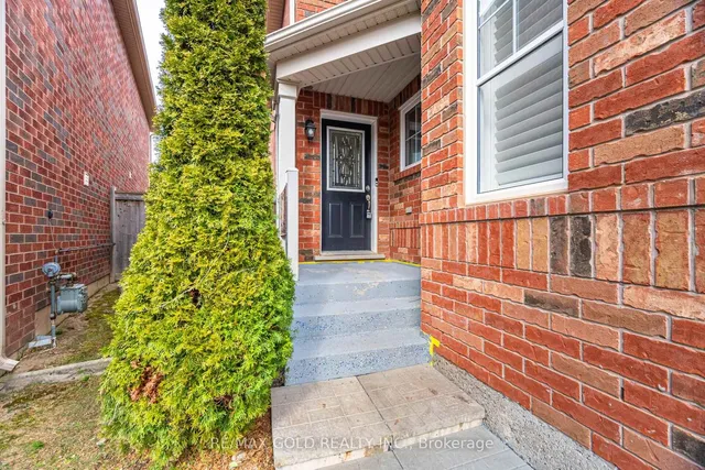 Additional image 20 of 103 Commuter Dr