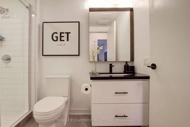 Additional image 17 of 320 Plains Rd Unit 414