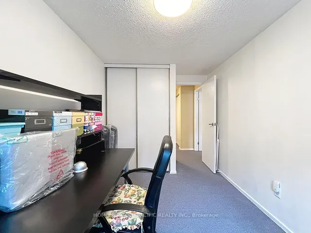 Additional image 20 of 42 Stonehill Crt Unit 11