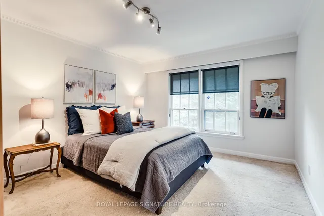 Additional image 23 of 8 Honeywell Pl