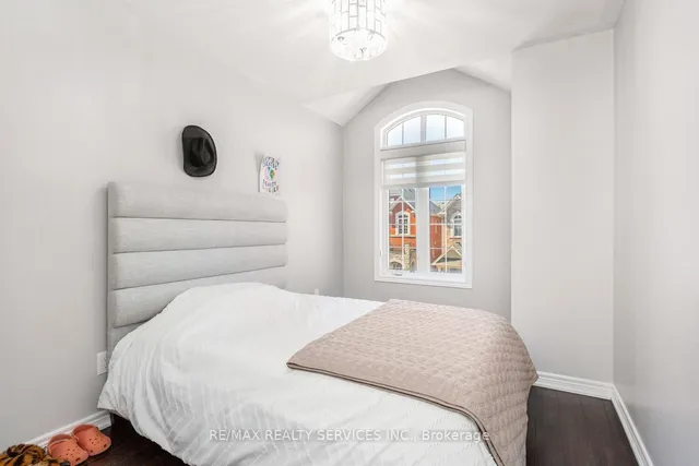 Additional image 26 of 14 Rockman Cres