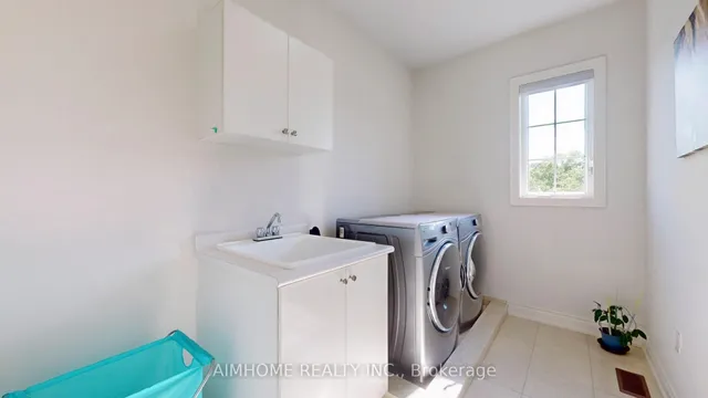 Additional image 32 of 3331 Meadow Marsh Cres