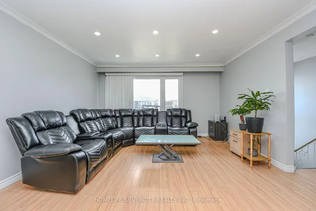 Additional image 7 of 7369 Shallford Rd