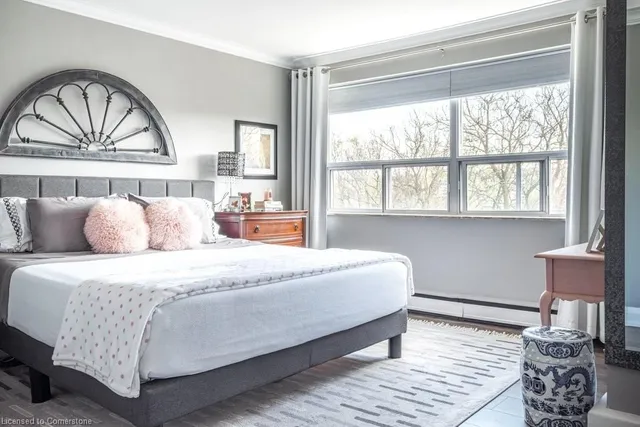 Additional image 26 of 9 Grant Blvd Unit 601