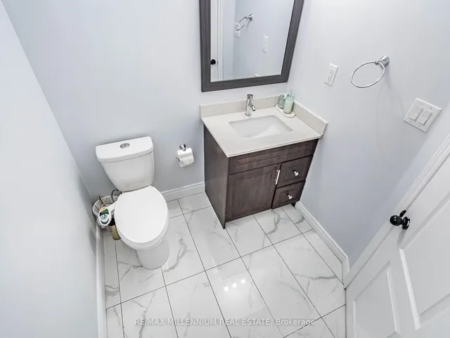 Additional image 36 of 225 Watervale Cres